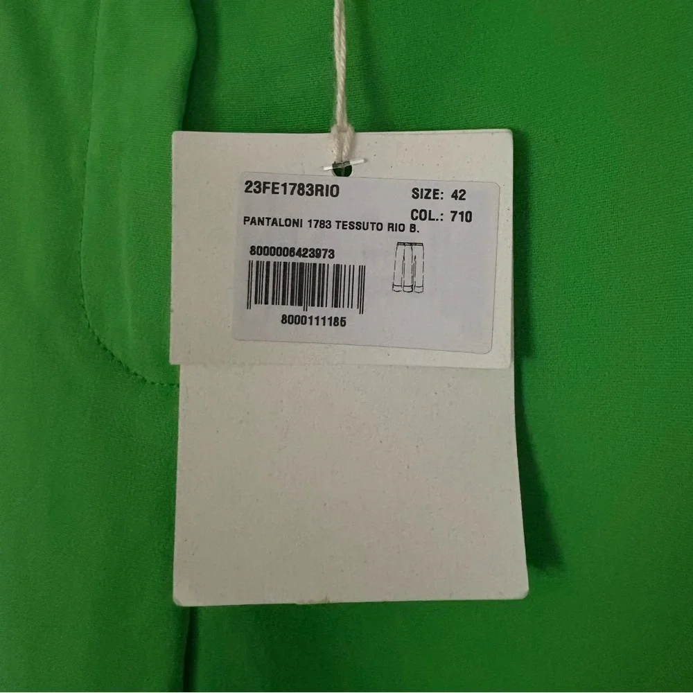 Beatrice .B Anthropologie new tag